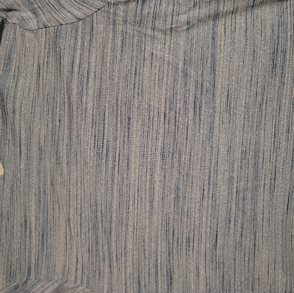 Nike Dri-Fit Tee - Picture 3 of 3
